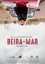 Beira-mar
