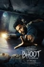 Image Bhoot: Part One – The Haunted Ship (2020) Film online subtitrat HD