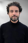 actor