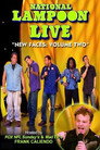 National Lampoon Live: New Faces: Vol. 2 Цял филм BG (2004)