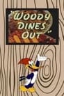 Woody Dines Out (1945)