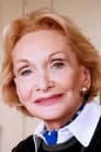 Siân Phillips isCharal