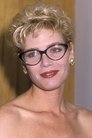 Kelly McGillis isMarge