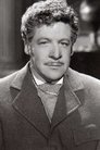 Fernando-Sancho Fernando-Sancho