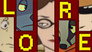 Bonus Case - Last Leads