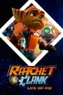 4KHd Ratchet And Clank: Life Of Pie 2021 Película Completa Online Español | En Castellano