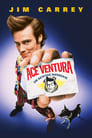 Ace Ventura: Um Detetive Diferente