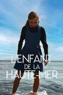 L'enfant de la haute mer