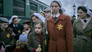 The Jewish Dictator