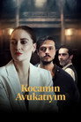 Kocamin Avukatiyim