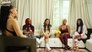 Welcome to DollHouse Extended Directors Cut