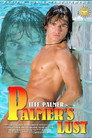 Palmer's Lust