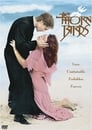 The Thorn Birds