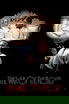 The War of the Roses poster