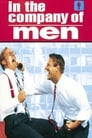 Poster van In the Company of Men