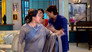 Suraj, Deepa Cook for Sona