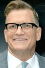 Drew Carey isSelf