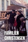 Familien Christensen