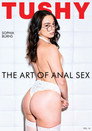The Art of Anal Sex 15