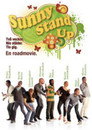 Sunny Standup - En Roadmovie
