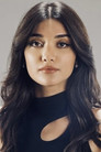Gulchin Gasimova isMelek