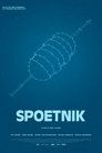 Spoetnik