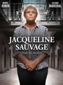 Jacqueline Sauvage – C’était lui ou moi (2018)