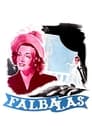 Falbalas