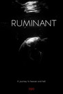 Ruminant
