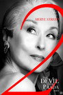 The Devil Wears Prada 2