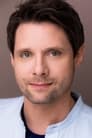 Danny Pintauro isJonathan Bower