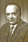 actor