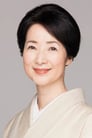 Fumi Dan isMasako