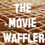 The Movie Waffler