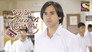 Sameer Apologises