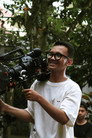 actor