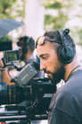 actor