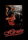 Fame