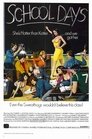 1-School Days