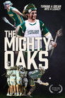 The Mighty Oaks