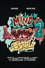 Mind, Body & Soul
