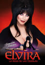 Elvira reina de las tinieblas (1988) | Elvira Mistress of the Dark