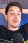 Lannan Eacott isLazarbeam