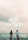 One Hour to Daylight