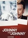 Johnny par Johnny (2022)