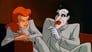 Image Batman: The Animated Series