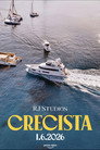 Crecista