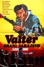Walter Defends Sarajevo