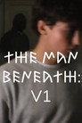𐌕𐋅𐌄 𐌌𐌀𐌍 𐌁𐌄𐌍𐌄𐌀𐌕𐋅: V1