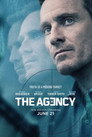 La Agencia: Temporada 2
